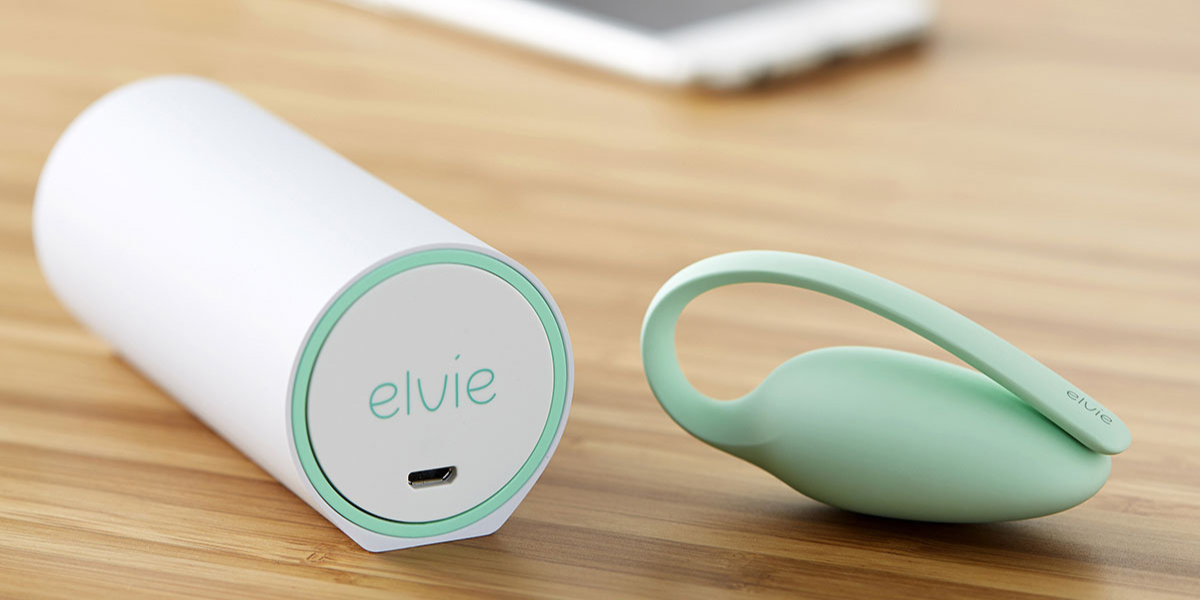 Elvie Trainer Reviews from Real Customers