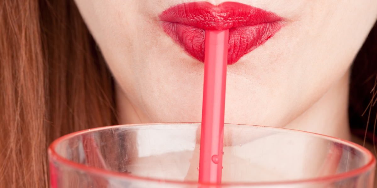 What Does a Kegel Feel Like?