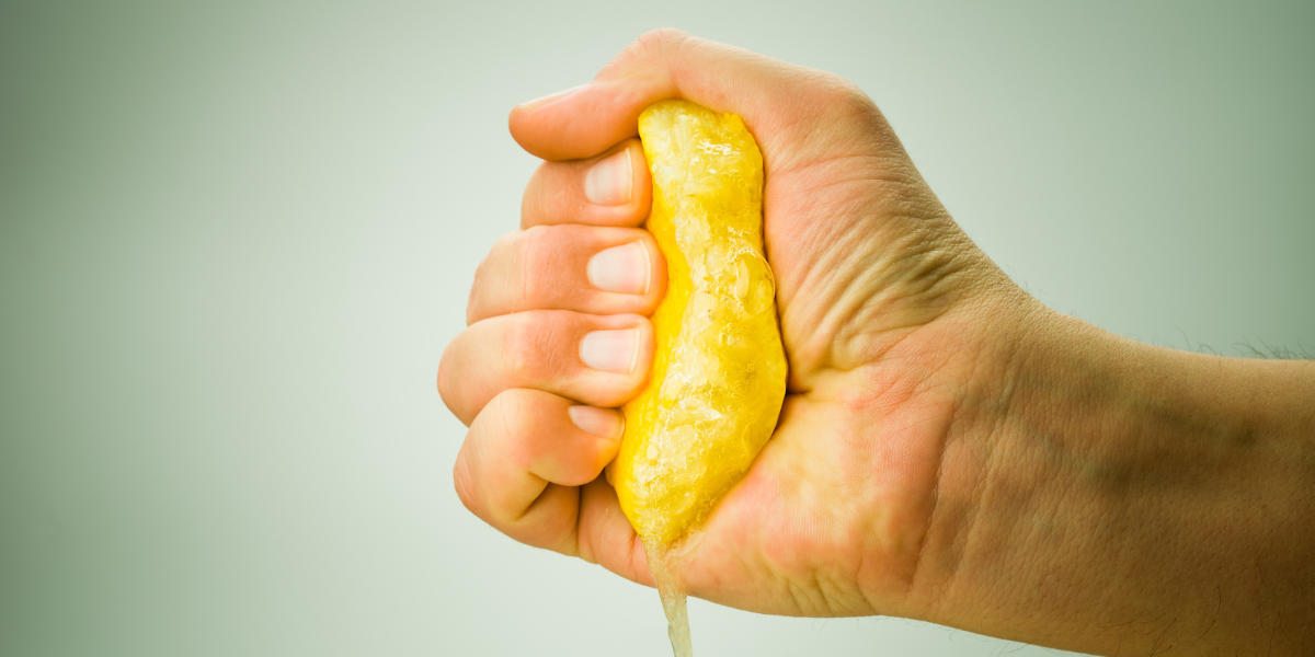 How To Do Kegel Exercises