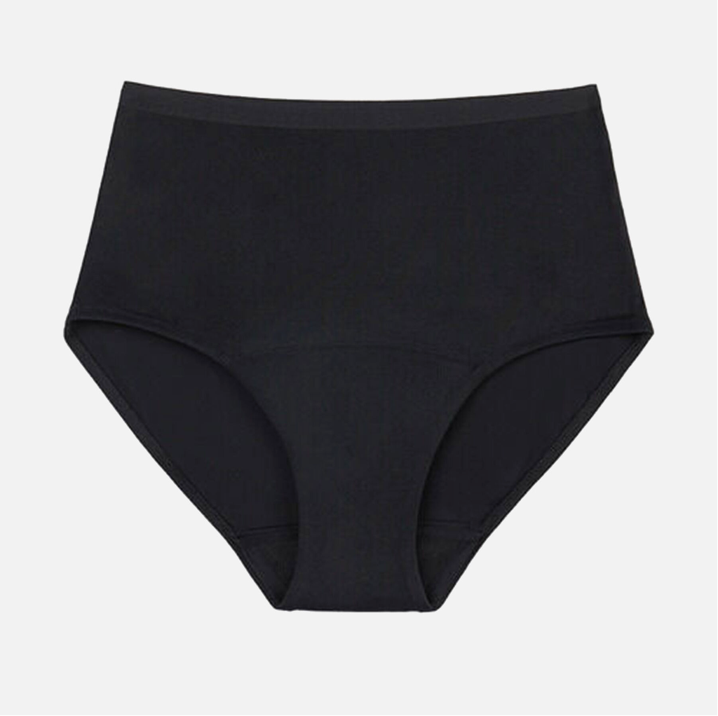 Thinx outlet