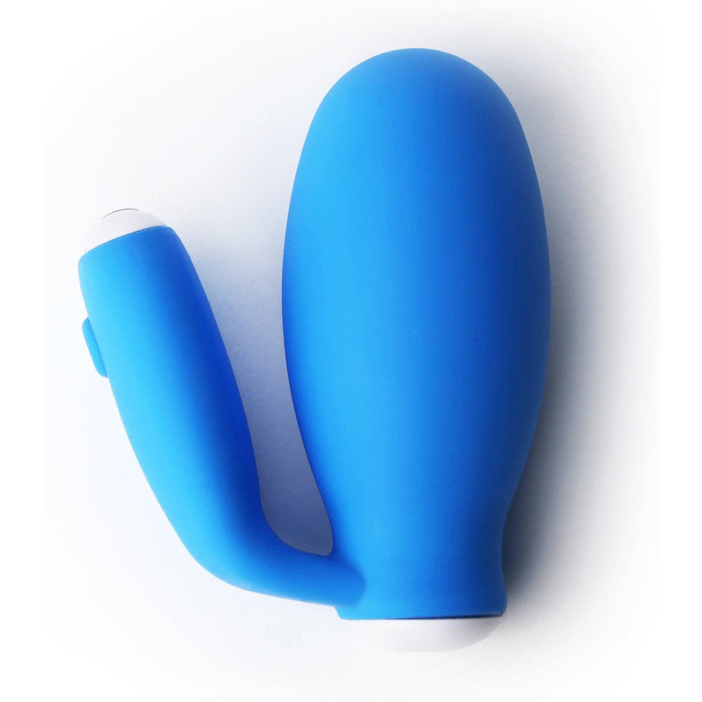 Kegel discount pelvic trainer