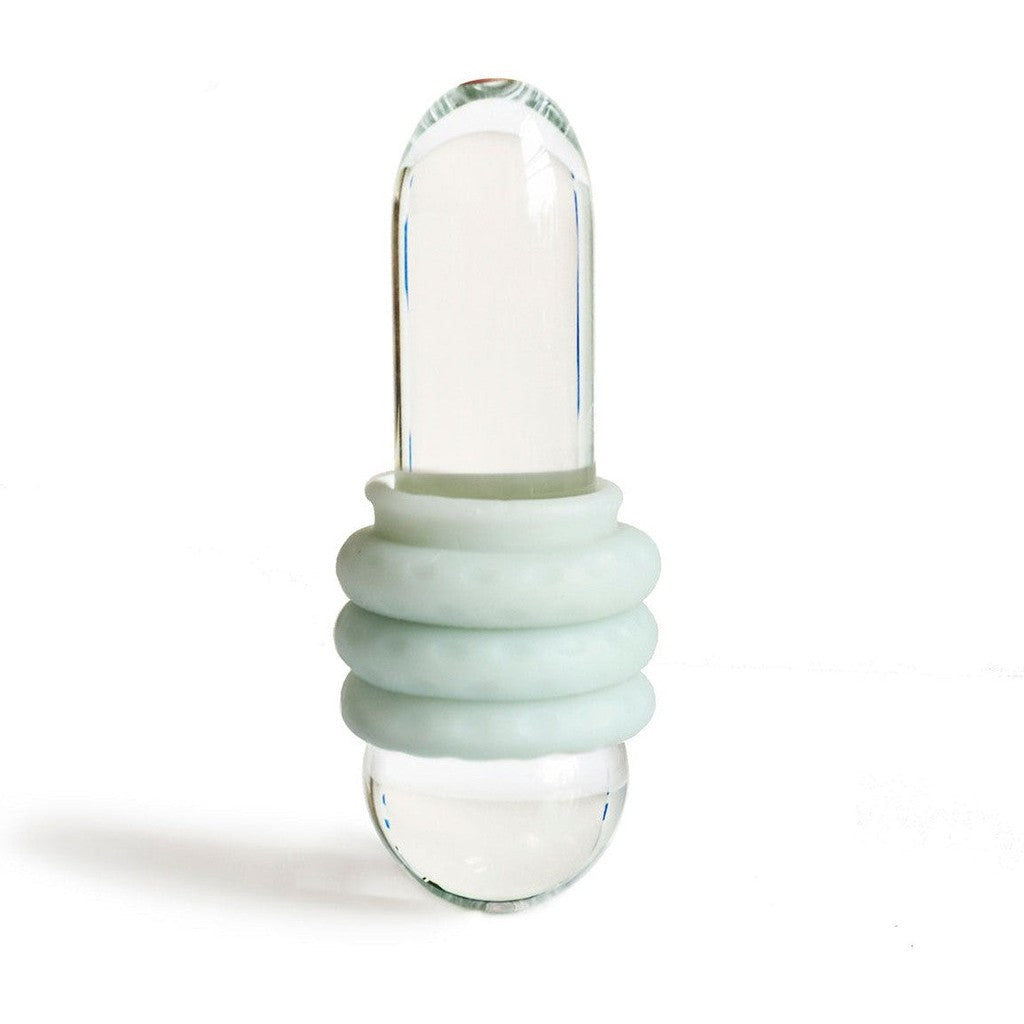 ohnut sex buffer