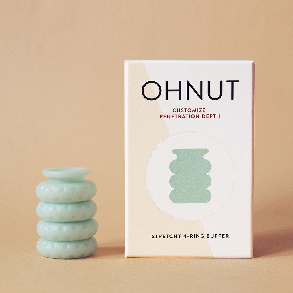 ohnut