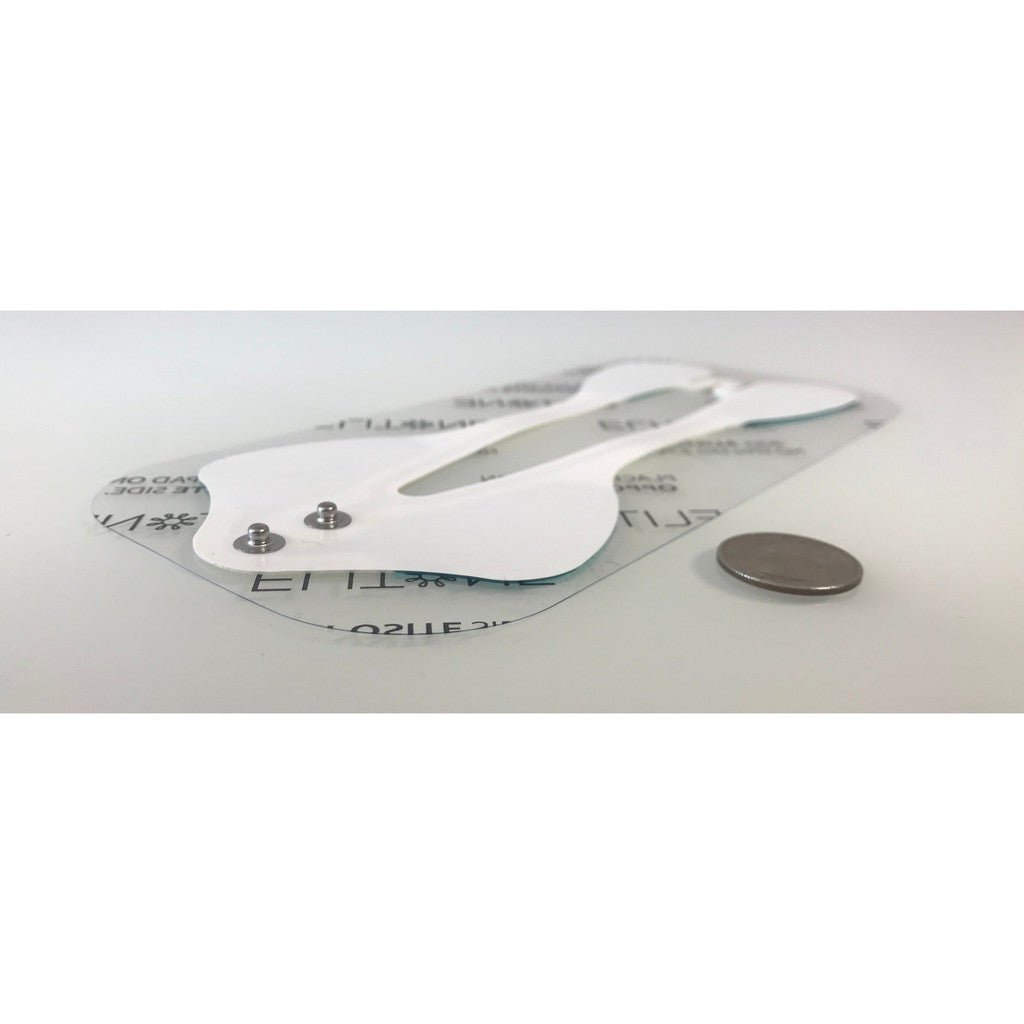Elitone
