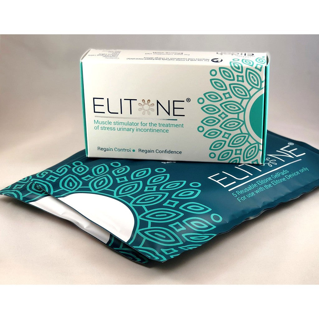 elitone kit