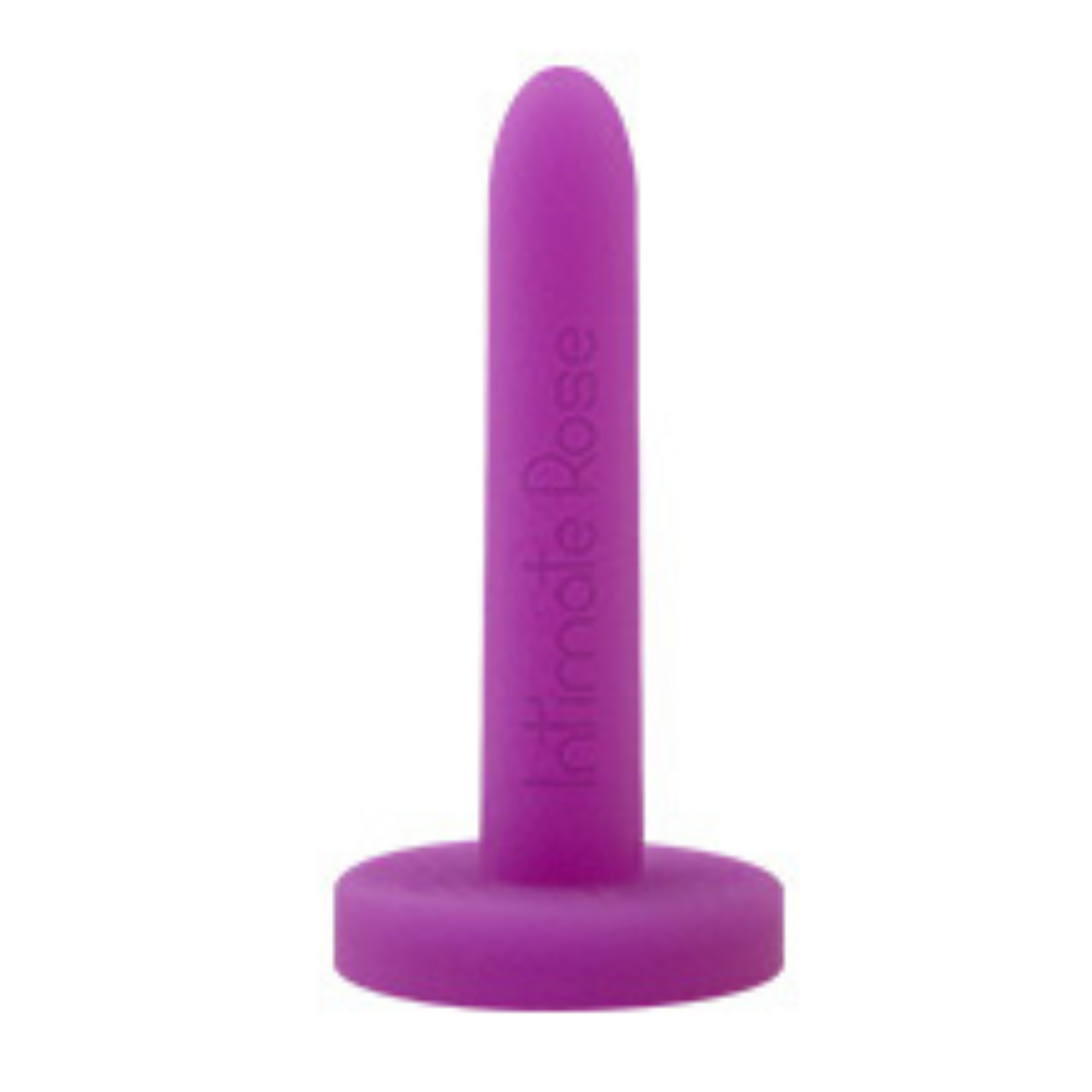 Intimate Rose Small Vaginal Dilator Set for Pelvic Pain Vagercise Intimate Rose Small Vaginal Dilator Set for Pelvic Pain Vagercise