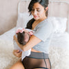 Mommy Matters 2-in-1 HEAL Postpartum Panty
