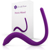 intimate rose pelvic wand