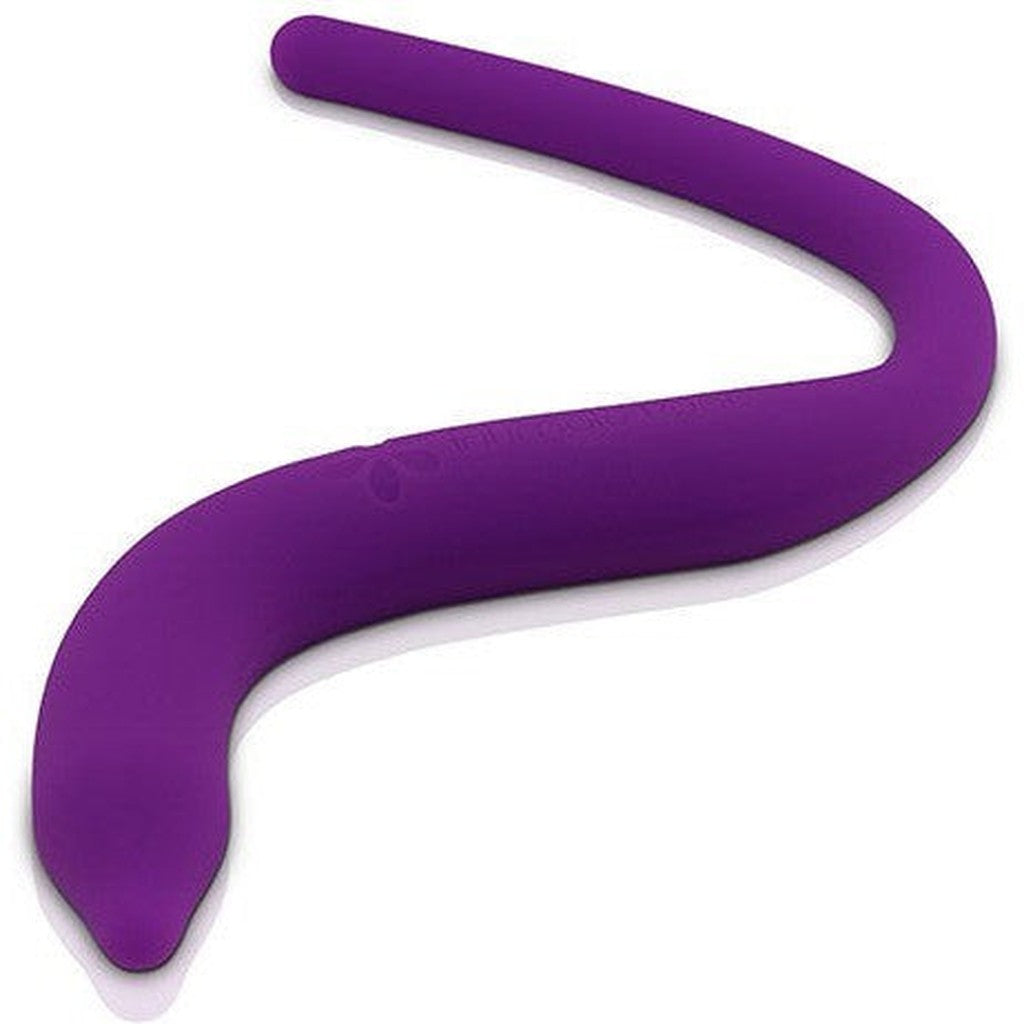 Intimate Rose Pelvic Wand for Pelvic Pain Vagercise Intimate Rose Pelvic Wand for Pelvic Pain Vagercise