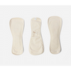 rael reusable incontinence pads