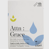 Attn: Grace Incontinence Liners