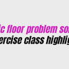 Vagercise Pelvic Floor Exercise and Education Course