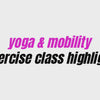 Vagercise Pelvic Floor Exercise and Education Course