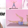 Vagercise Pelvic Floor Exercise and Education Course