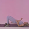 Vagercise Pelvic Floor Exercise and Education Course
