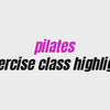 Vagercise Pelvic Floor Exercise and Education Course