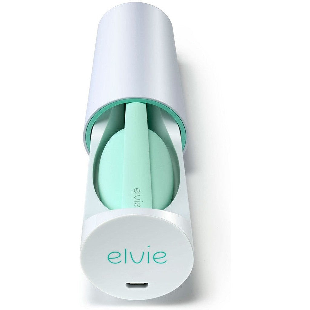 Elvie Trainer Kegel Trainer